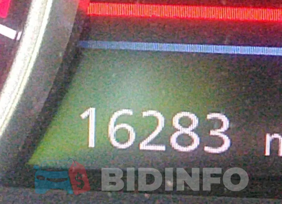 3N1AB8CV0NY241206 Photo# 7
