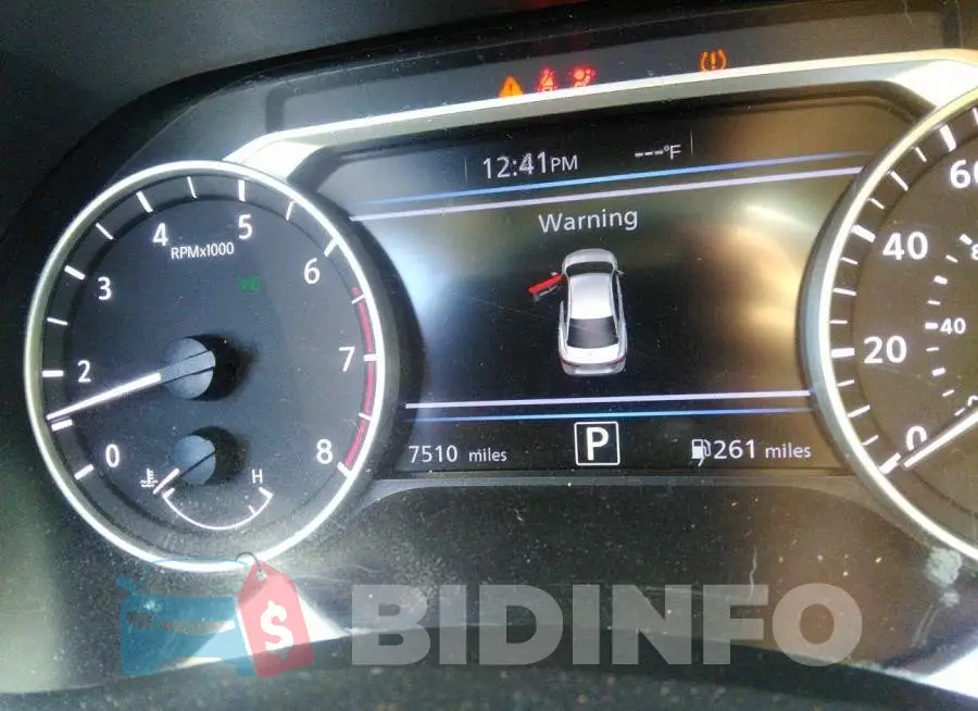 3N1AB8CV1NY237018 Photo# 7