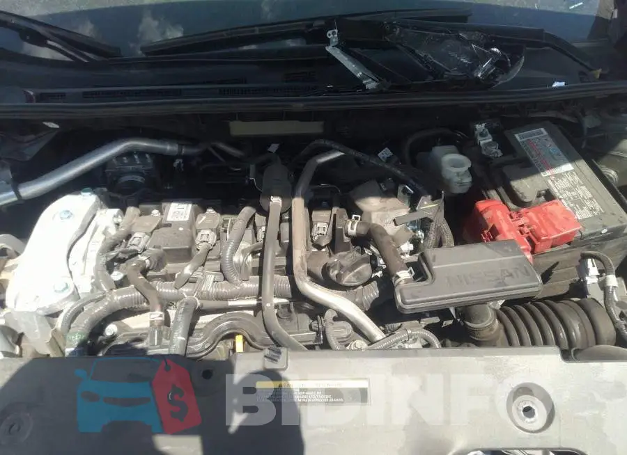 3N1AB8CV8MY295545 Photo# 10