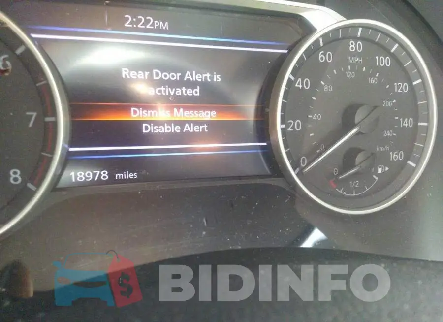 3N1AB8CV8MY295545 Photo# 7