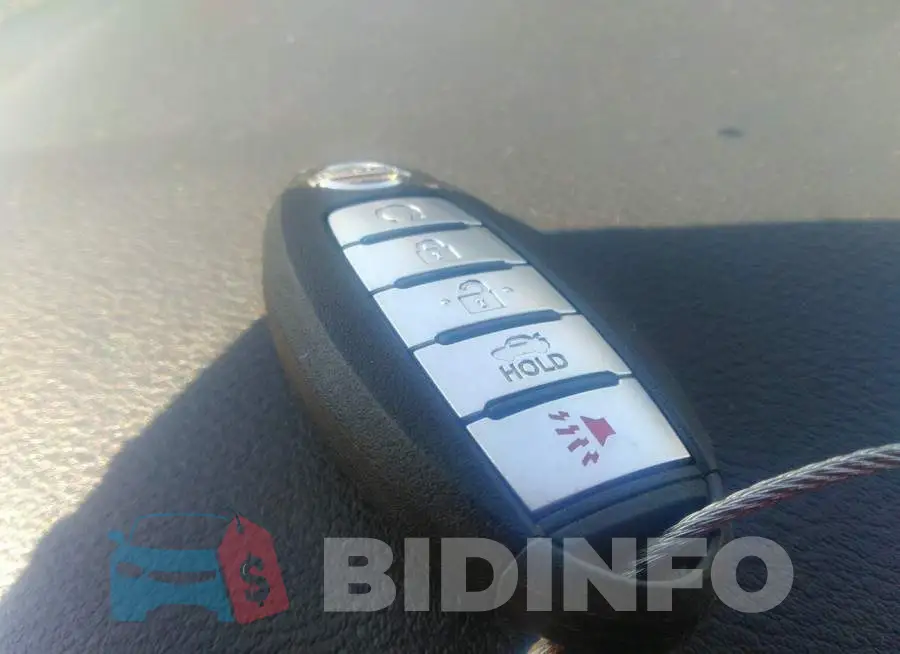 3N1AB8DV5LY286427 Photo# 11