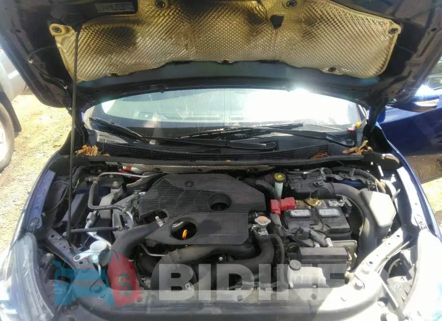 3N1CB7AP7JY215011 Photo# 10