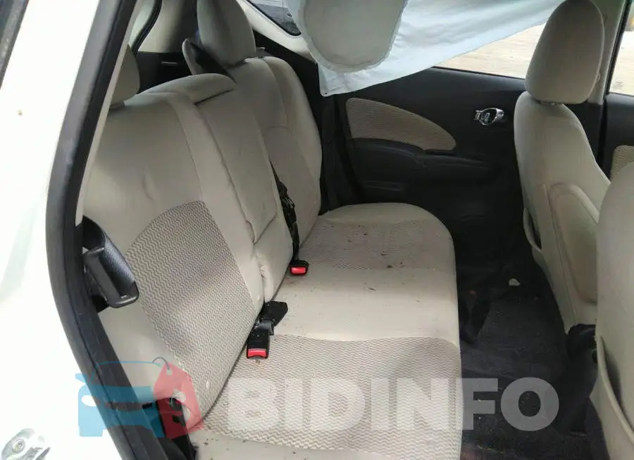 3N1CE2CP7FL392072 Photo# 8