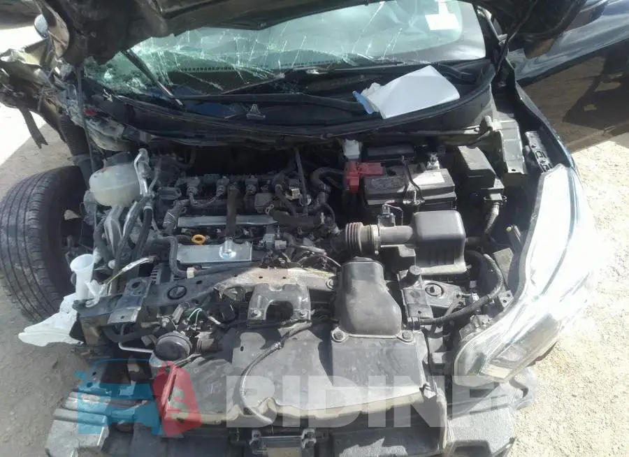 3N1CN8EVXML871999 Photo# 10