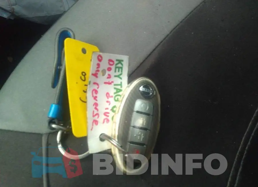 3N1CP5CV4LL490739 Photo# 11