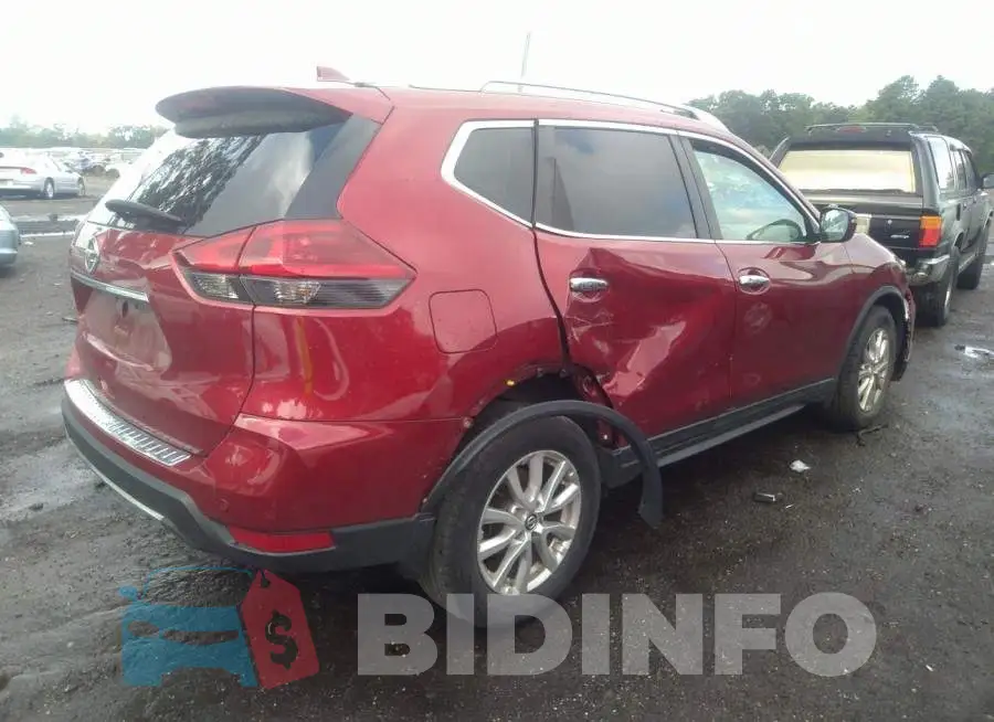 5N1AT2MV7KC772327 Photo# 4