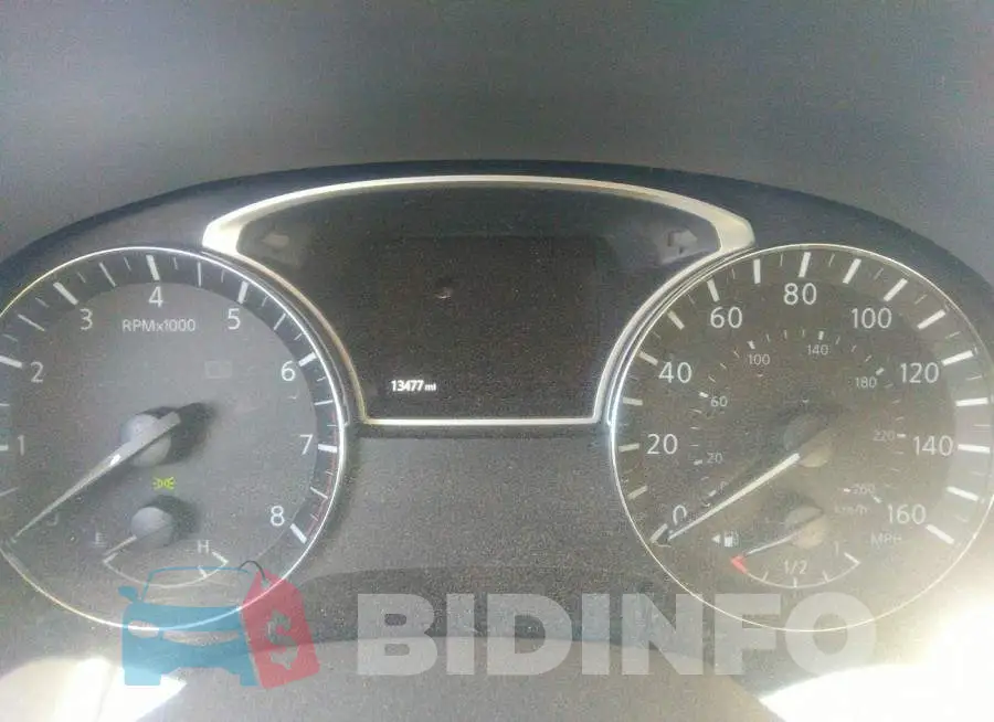 5N1DR2AN7LC642985 Photo# 7
