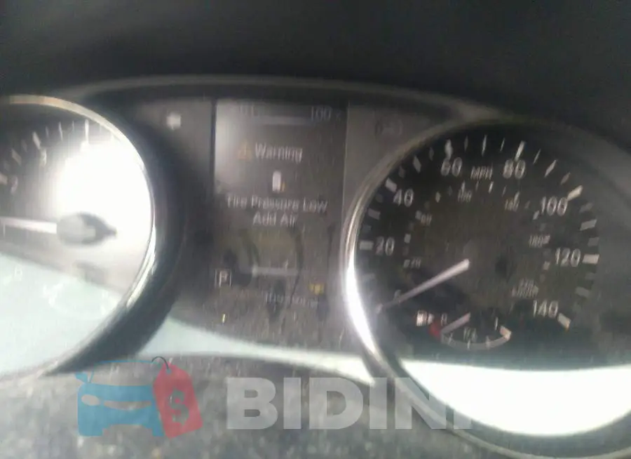 JN1BJ1CP3HW010862 Photo# 7