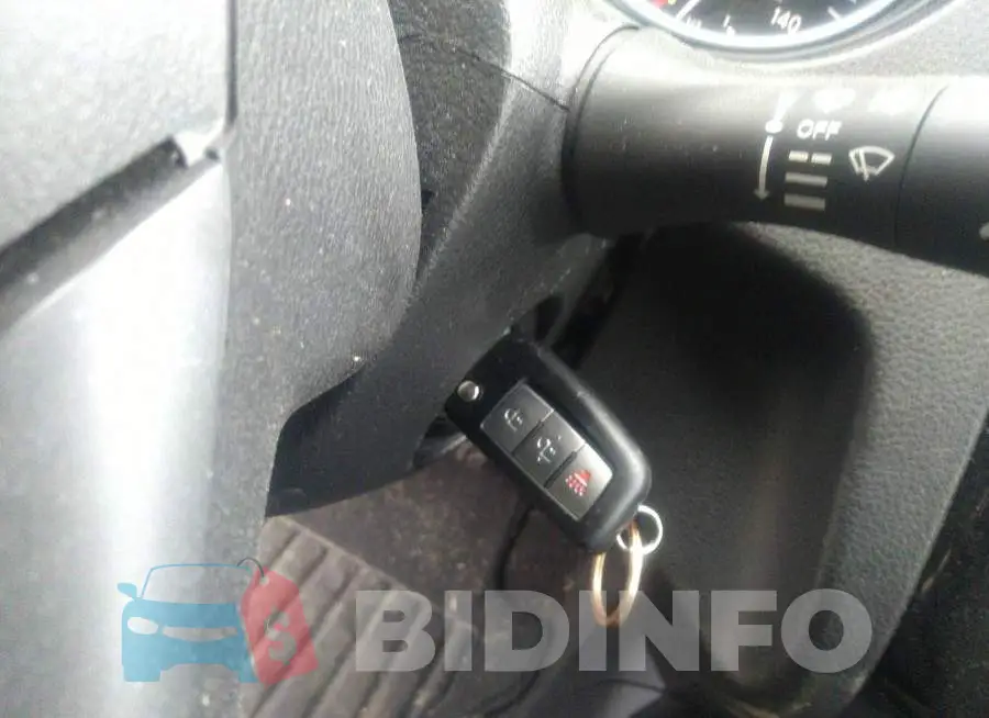 JN8AT2MV1HW281249 Photo# 11