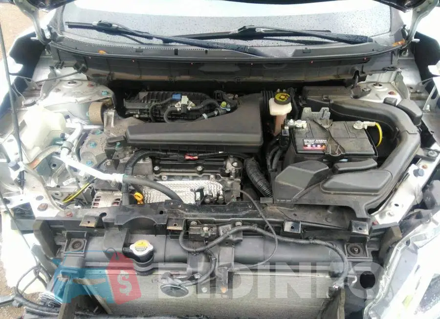 KNMAT2MV3GP716440 Photo# 10