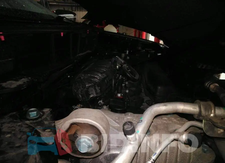 KNMAT2MV6GP734513 Photo# 10