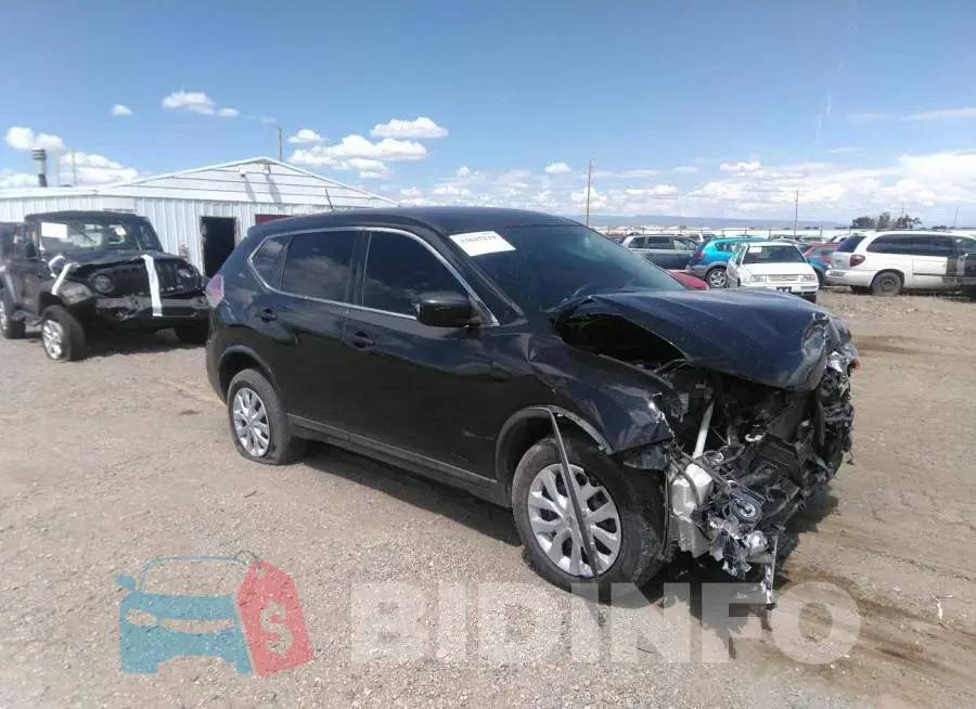 KNMAT2MV8GP675366 Photo# 1