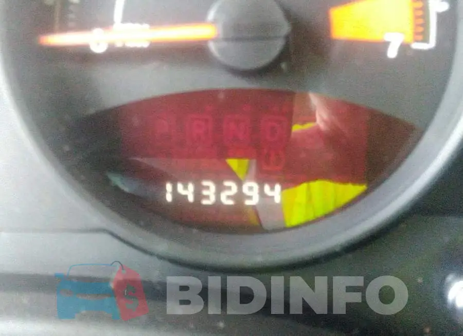 1C4NJPBB4FD203758 Photo# 7