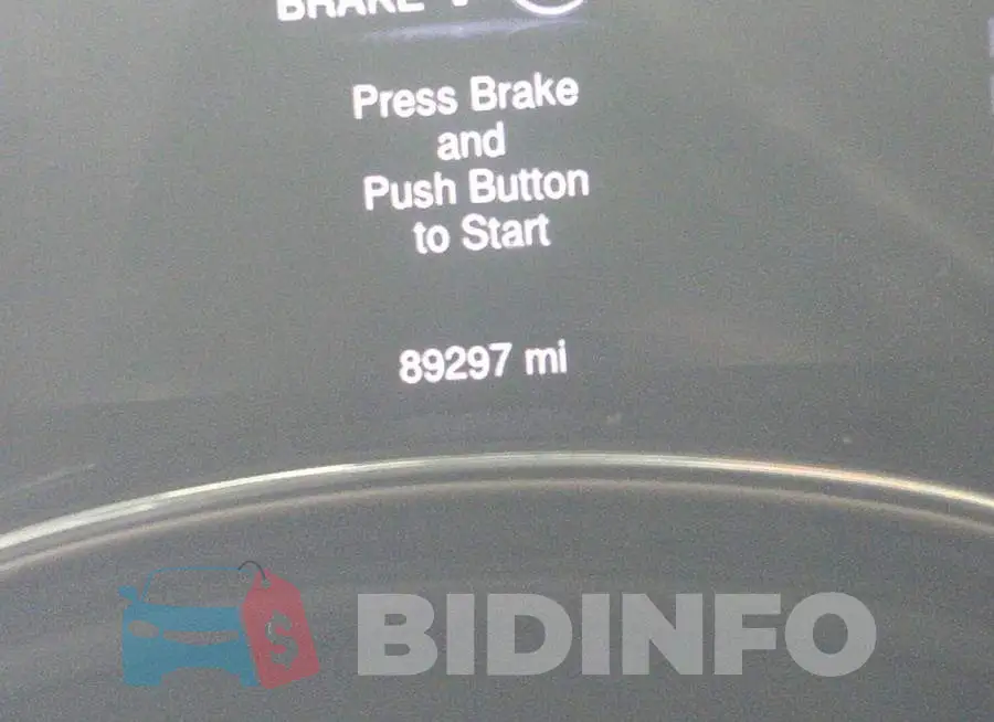 1C4RJFBG2FC812778 Photo# 7