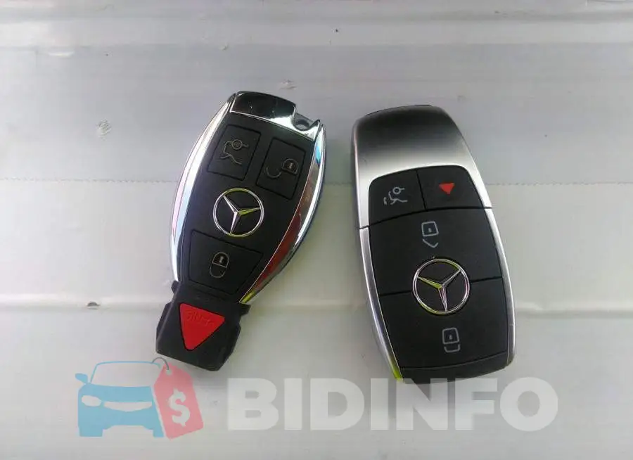 55SWF8DB7LU328491 Photo# 11