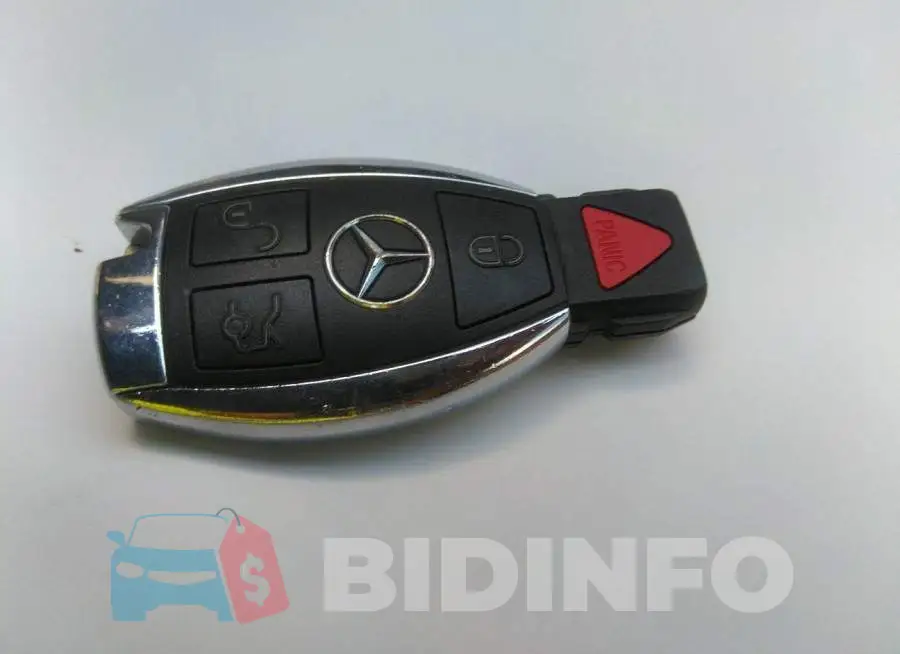 WDDHF5KB2FB083818 Photo# 11
