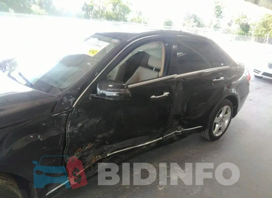 WDDHF5KB5FB120828 Photo# 6
