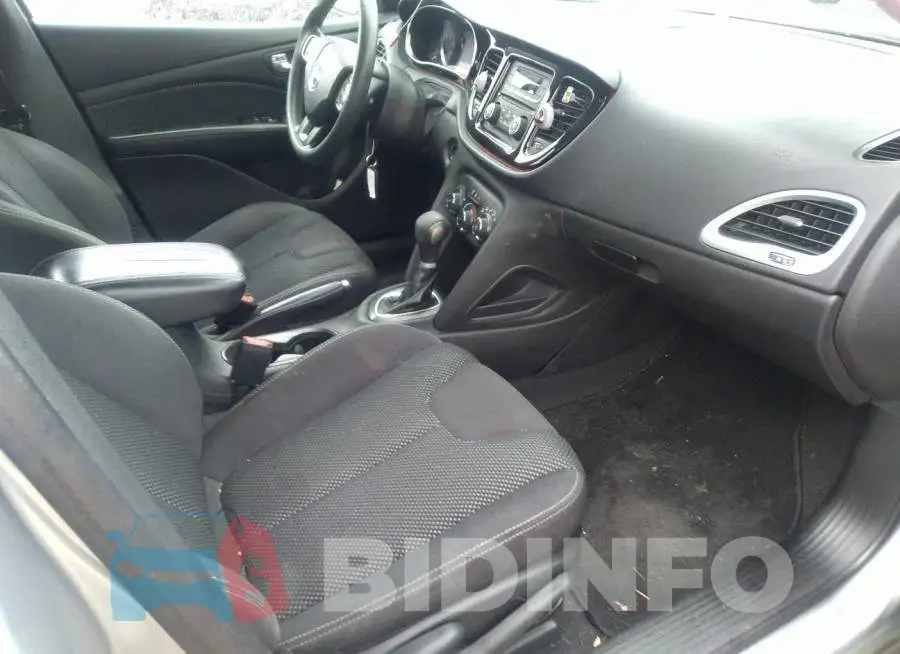 1C3CDFBB7FD173037 Photo# 5