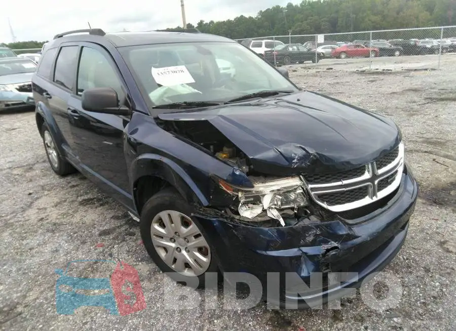3C4PDCAB0JT421273 Photo# 1