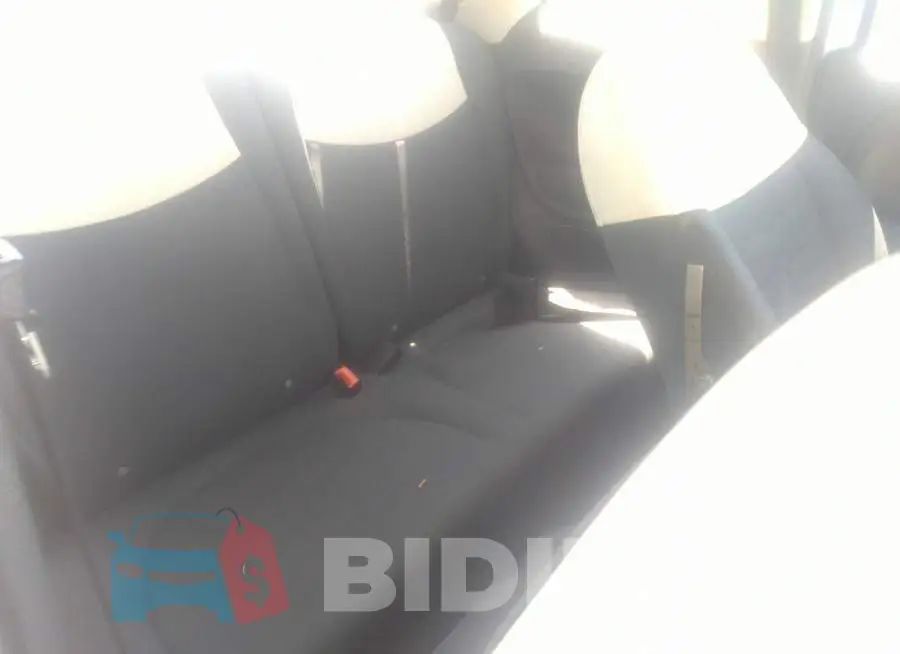 3C3CFFAR5FT603165 Photo# 8
