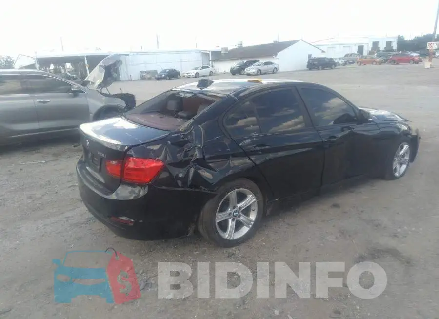 WBA3A5G58FNS90831 Photo# 4