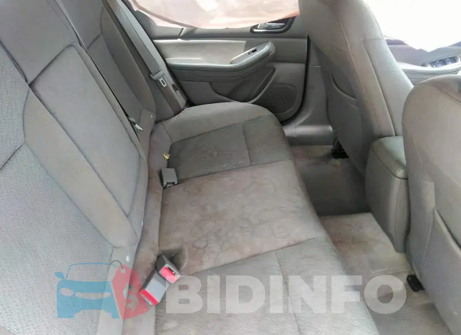 1G11A5SL5FF236180 Photo# 8
