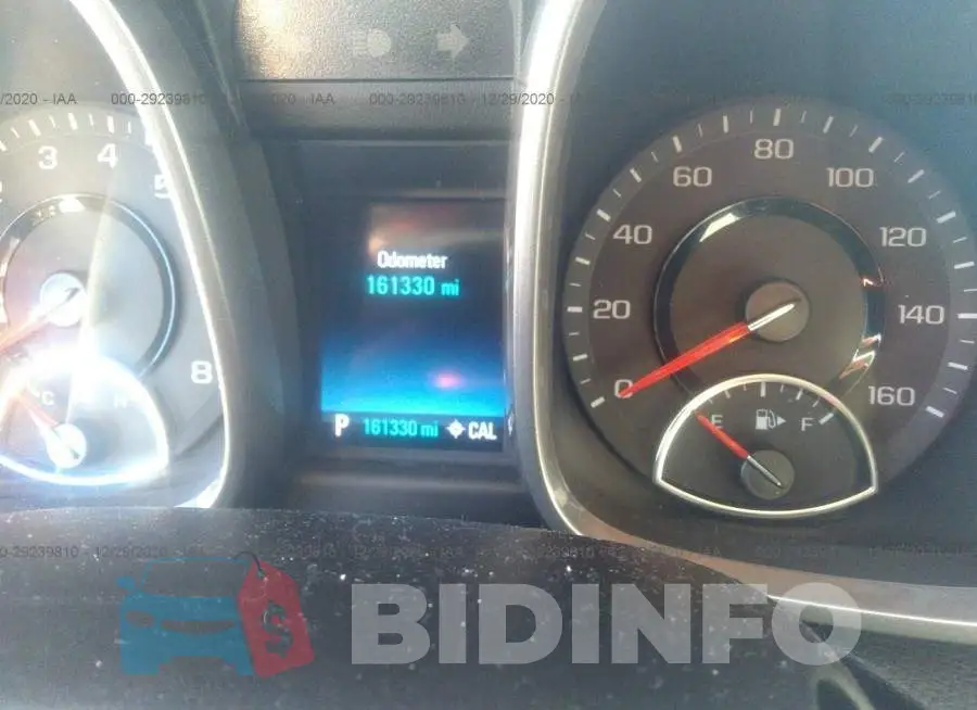 1G11D5SL0FF260264 Photo# 7