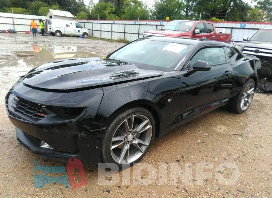 1G1FB1RS7L0148657 Photo# 2