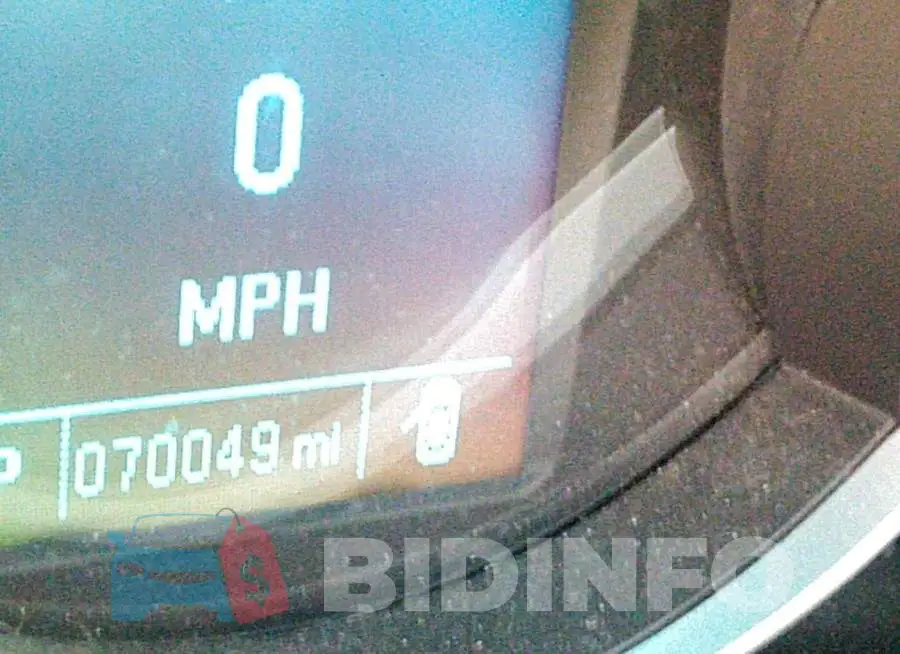 1G1PE5SB3G7177406 Photo# 7