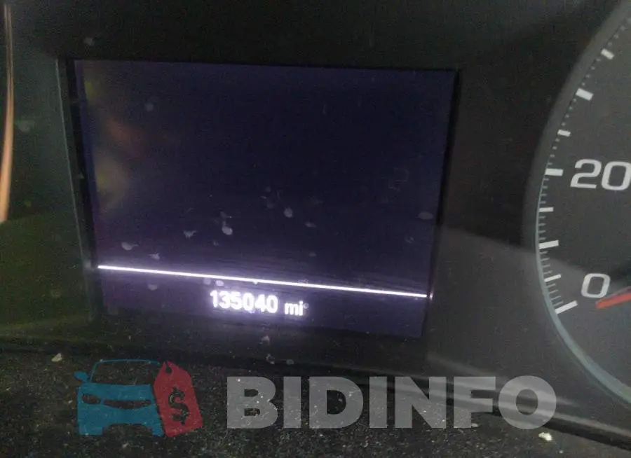1G1ZD5ST0JF197663 Photo# 7