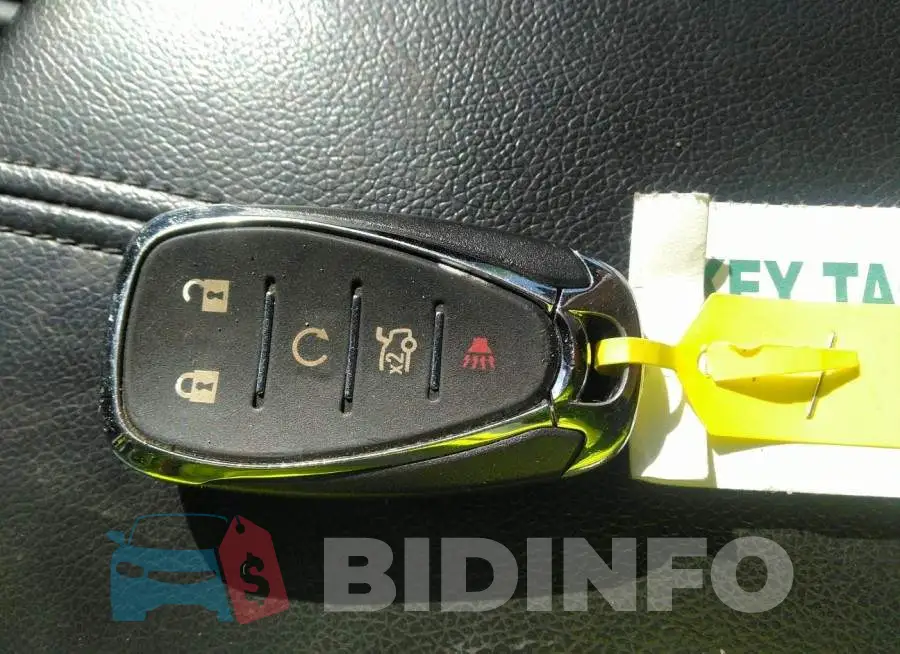 1G1ZD5ST2LF085501 Photo# 11
