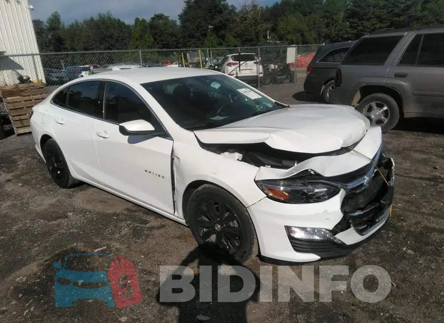 1G1ZD5ST2LF085501 Photo# 1