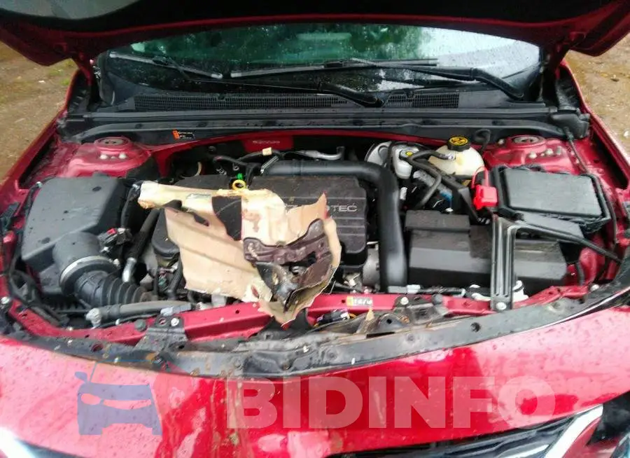1G1ZD5ST5JF107472 Photo# 10