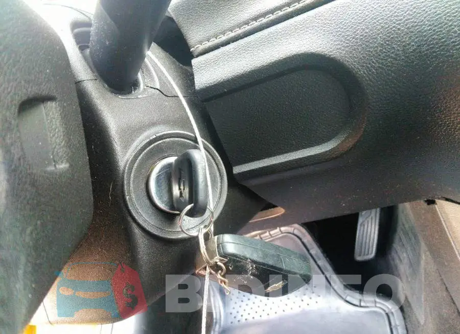 2G1FB1E30F9167382 Photo# 11