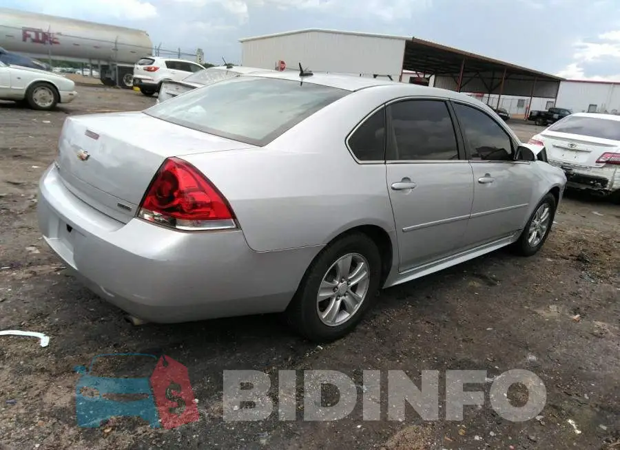 2G1WA5E32F1128558 Photo# 4