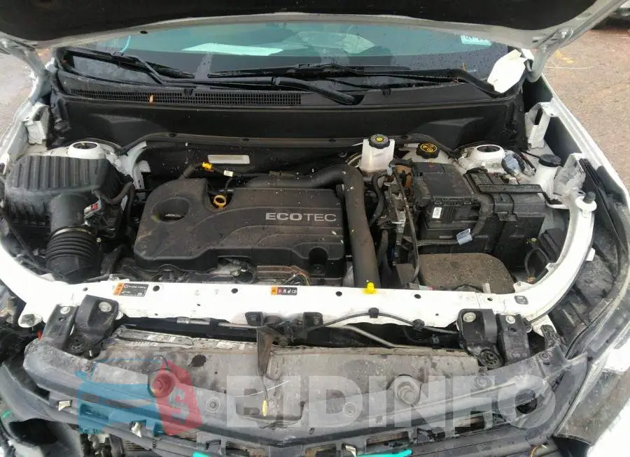 3GNAXNEV4LS723016 Photo# 10