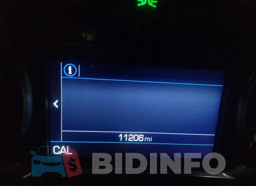 3GNAXUEV7ML326129 Photo# 7