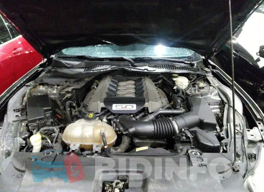 00A6P8CFXG5325844 Photo# 10