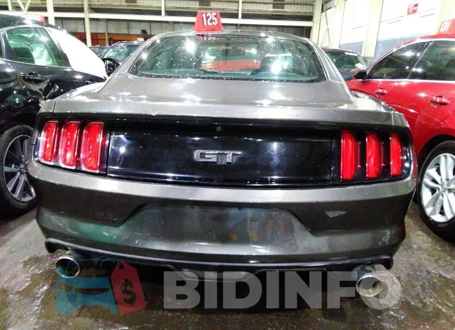 00A6P8CFXG5325844 Photo# 6