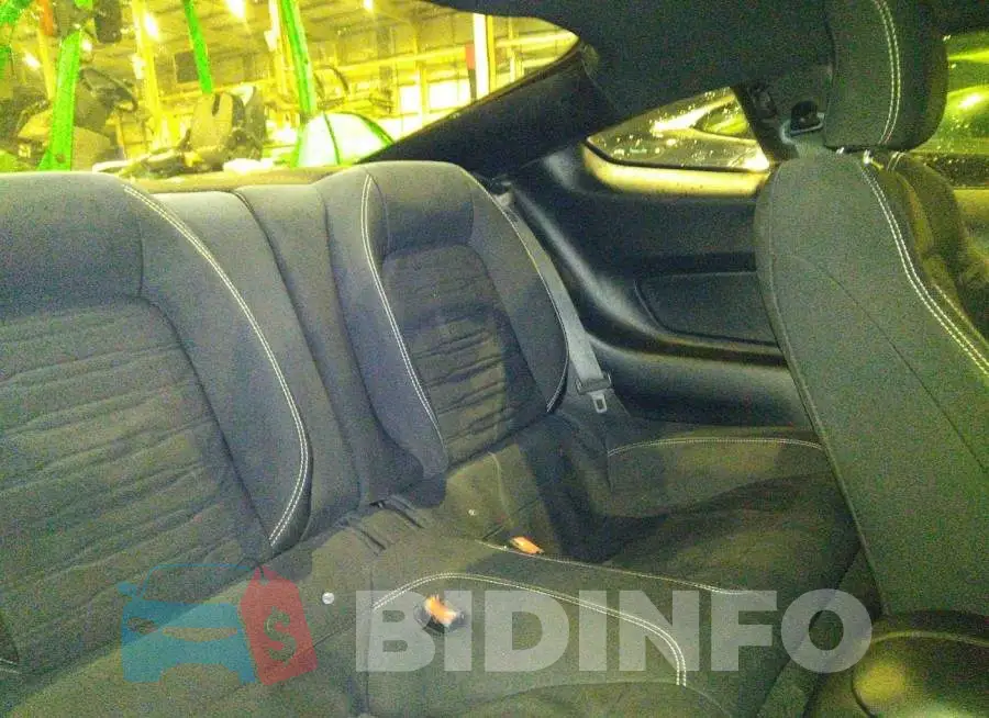 00A6P8CFXG5325844 Photo# 8