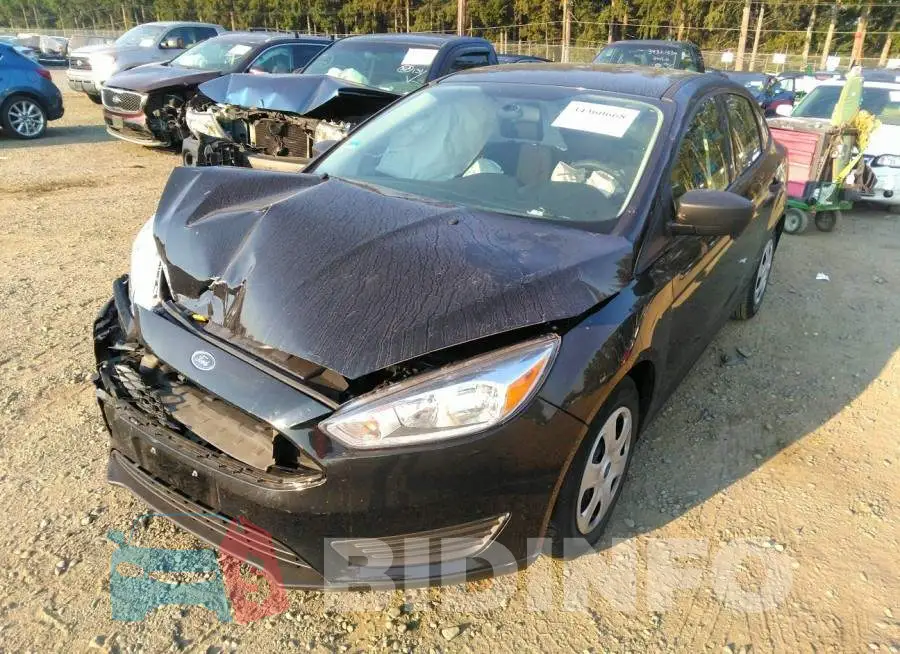1FADP3E22HL325516 Photo# 2