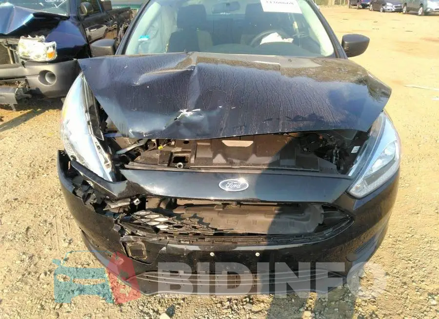 1FADP3E22HL325516 Photo# 6