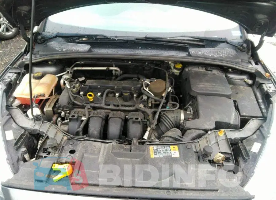 1FADP3F22FL242583 Photo# 10