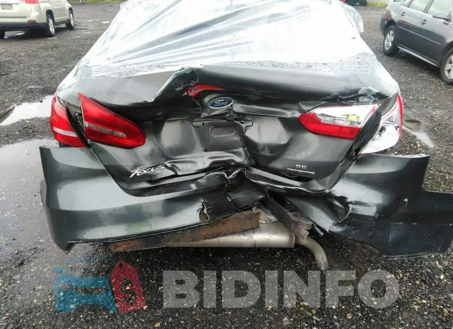 1FADP3F22FL242583 Photo# 6