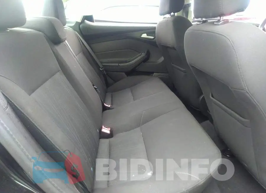 1FADP3F24FL203350 Photo# 8