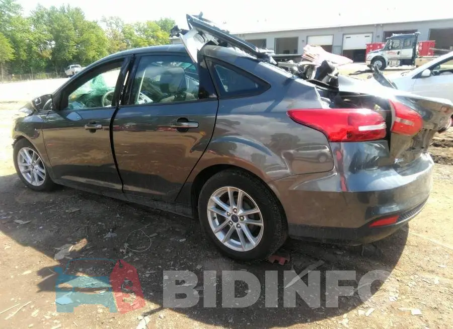 1FADP3F29FL252091 Photo# 3