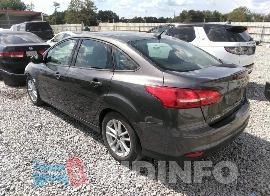 1FADP3F29HL337788 Photo# 3