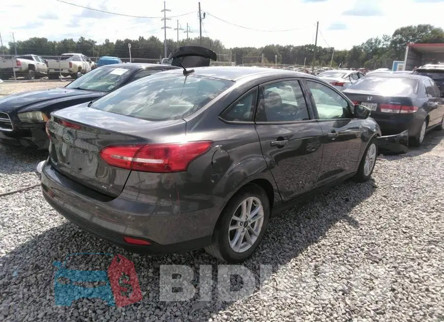 1FADP3F29HL337788 Photo# 4