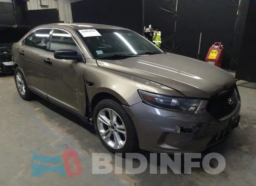 1FAHP2MK5FG173573 Photo# 1