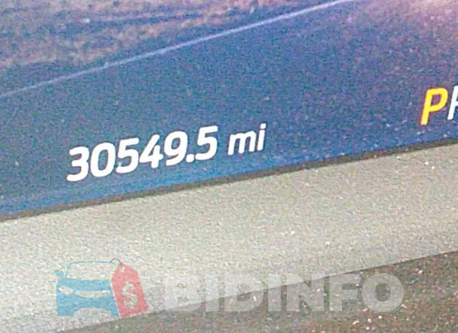 1FMCU0DZ4LUA73097 Photo# 7
